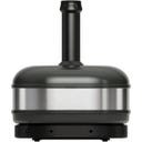 Gozney Dome 2 LPG EU - Off Black