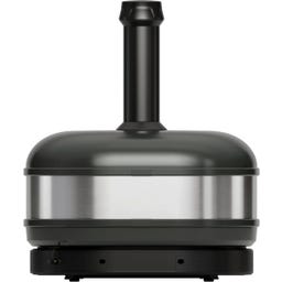 Gozney Dome 2 LPG EU - Off Black
