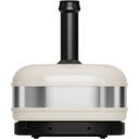 Gozney Dome 2 LPG EU - Bone