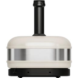 Gozney Dome 2 LPG EU - Bone