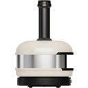 Gozney Dome 2 LPG EU - Bone