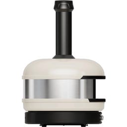 Gozney Dome 2 LPG EU - Bone
