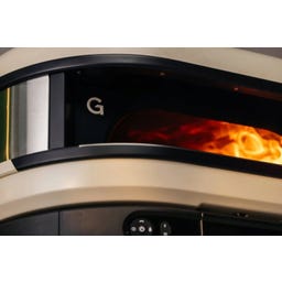 Gozney Dome 2 LPG EU - Bone