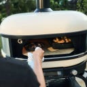 Gozney Dome 2 LPG EU - Bone