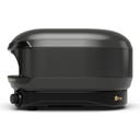 Gozney Arc Lite Off-Black LPG DE