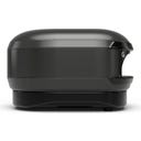 Gozney Arc Lite Off-Black LPG DE