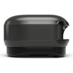 Gozney Arc Lite Off-Black LPG DE