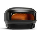 Gozney Arc Lite Off-Black LPG DE