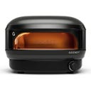 Gozney Arc Lite Off-Black LPG DE
