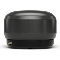 Gozney Arc Lite Off-Black LPG DE