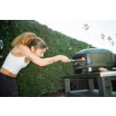 Gozney Arc Lite Off-Black LPG DE