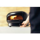 Gozney Arc Lite Off-Black LPG DE