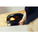 Gozney Arc Lite Off-Black LPG DE