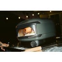 Gozney Arc Lite Off-Black LPG DE