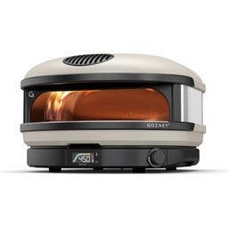 Gozney Arc XL LPG DE - Bone