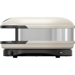 Gozney Arc XL LPG DE - Bone