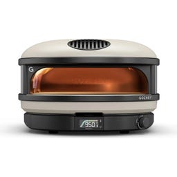 Gozney Arc XL LPG DE - Bone