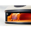 Gozney Arc XL LPG DE - Bone
