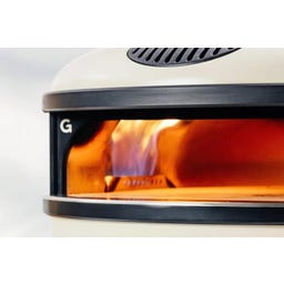Gozney Arc XL LPG DE - Bone