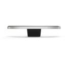 Gozney Tread Mantel
