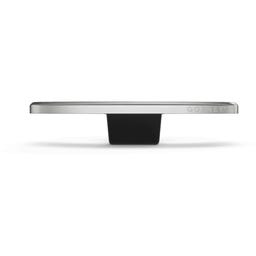 Gozney Tread Mantel