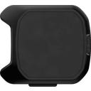 Gozney Tread Roof Rack. Black