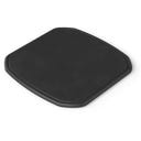 Gozney Tread Roof Rack. Black