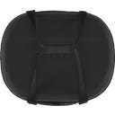 Gozney Tread Venture Bag