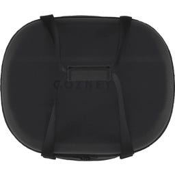 Gozney Tread Venture Bag
