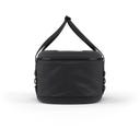 Gozney Tread Venture Bag