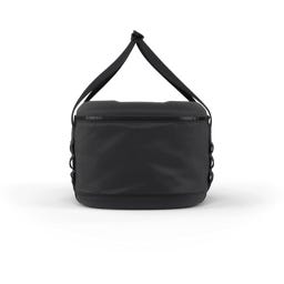 Gozney Tread Venture Bag