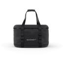 Gozney Tread Venture Bag