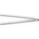 Gozney Live Fire Charcoal Tongs