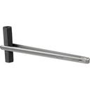 Gozney Live Fire Charcoal Tongs