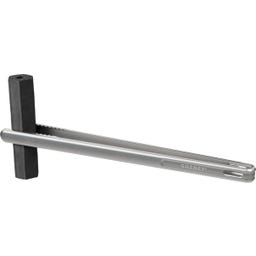 Gozney Live Fire Charcoal Tongs