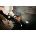 Gozney Live Fire Charcoal Tongs