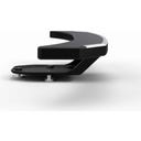 Gozney Dome (Gen 2) Mantel - Black