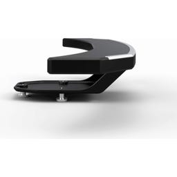 Gozney Dome (Gen 2) Mantel - Black
