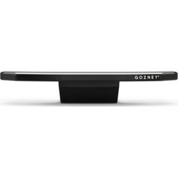 Gozney Dome (Gen 2) Mantel - Black