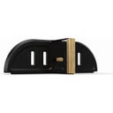 Gozney Dome XL (Gen 2) Door - Black