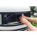 Gozney Dome XL (Gen 2) Door - Black
