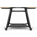 Gozney Dome (Gen 2) Stand - Black