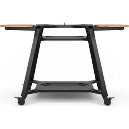 Gozney Dome (Gen 2) Stand - Black