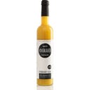 Obsthof Retter Elisir di Radici all'Aglio Bio - 500 ml
