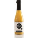 Retterchen - Elisir di Radici all'Aglio Bio - 190 ml