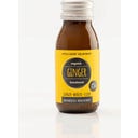 Obsthof Retter Immun-Power - Shot allo Zenzero Bio - 60 ml