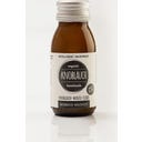 Obsthof Retter Immun-Power - Shot all'Aglio Bio - 60 ml