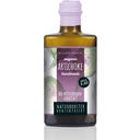 Obsthof Retter Artischocke Pflanzen Direktsaft pur Bio - 250 ml