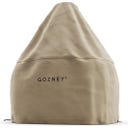 Gozney Dome XL (Gen 2) Cover - Natural