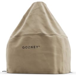 Gozney Dome XL (Gen 2) Cover - Natural